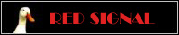 RED SIGNALFl