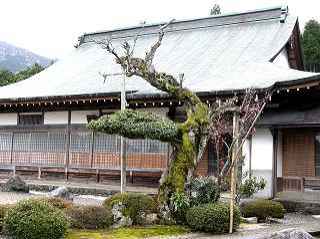 �听���i�������傤���j