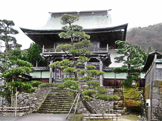 �听���i�������傤���j