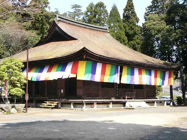 ���R�� �k���O�\�O�P���ω������ԎD��