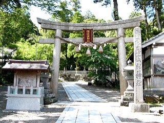 ���ꎡ�_��