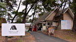 若狭和田キャンプ場 福井県高浜町
