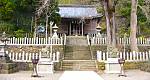 新宮神社