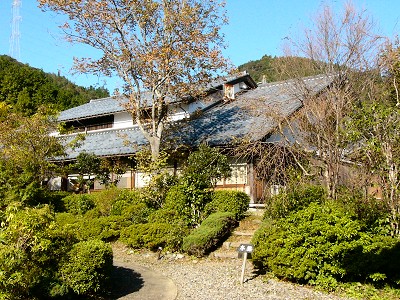 若州一滴文庫 若州一滴文庫
