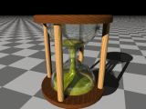 sandglass(29.4KB)