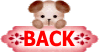 ���t�̕�����
