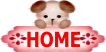 �z�[����