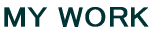 �d�����i 