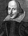 shakespeare.jpg (17317 �o�C�g)