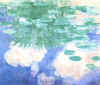 monet01.jpg (41949 �o�C�g)