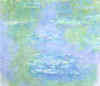 monet02.jpg (32386 �o�C�g)