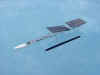 solar01-6.jpg (9030 �o�C�g)