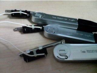 [�~�j�q���[�Y�t�H���_�[]