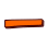 �[
