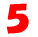 �T