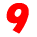 �X