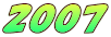 �Q�O�O�V
