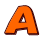 �`