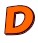 �c