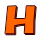 �g