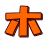 �z