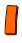 �h