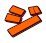 �W