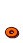 �B