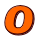 �n
