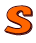 �r