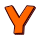 �x
