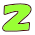 �Q