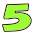 �T