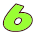 �U