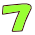 �V