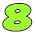 �W