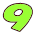 �X