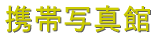 �g�юʐ^��
