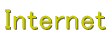 �G��