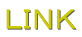 �k�h�m�j