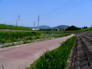 ���А�P