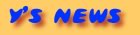 �^�C�g���o�[