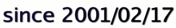 �T�C�g�J�ݓ�