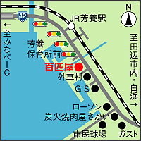 Map���g��\��