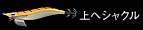 �y�[�W�g�b�v��