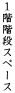 �P�K�K�i�X�y�[�X