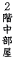 �Q�K������