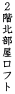 �Q�K�k�������t�g