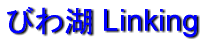 �т�� Linking