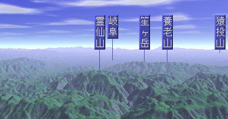 ���R
